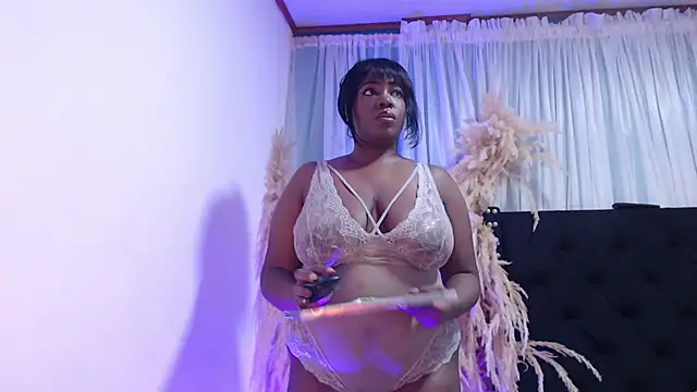 Alhana-miller online show from 01-19-26, 12:42