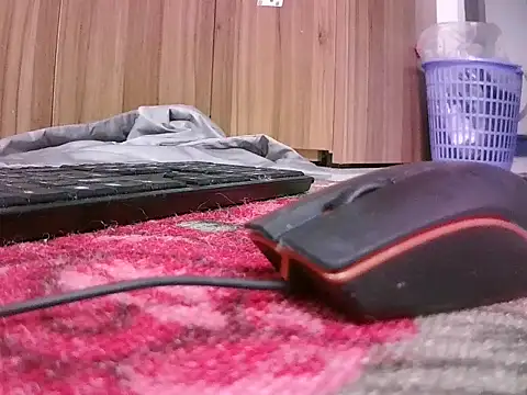 -Luxury online show from 11-12-25, 10:30