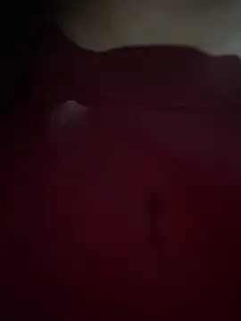 -Luxury online show from 02-22-26, 01:13