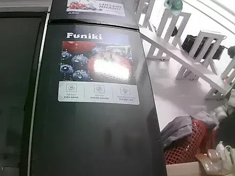 -Luxury online show from 12-20-25, 05:16