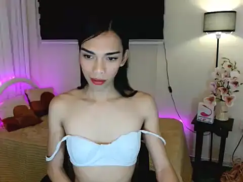 angelaxmonroe online show from 09-15-25, 12:11