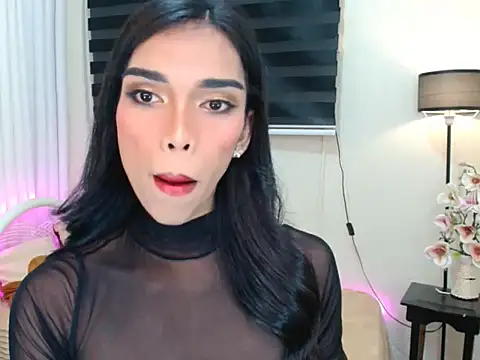 angelaxmonroe online show from 09-15-25, 02:28