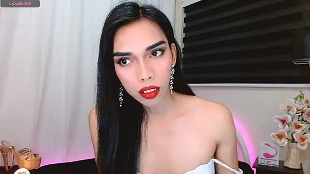 angelaxmonroe online show from 11-10-25, 01:21