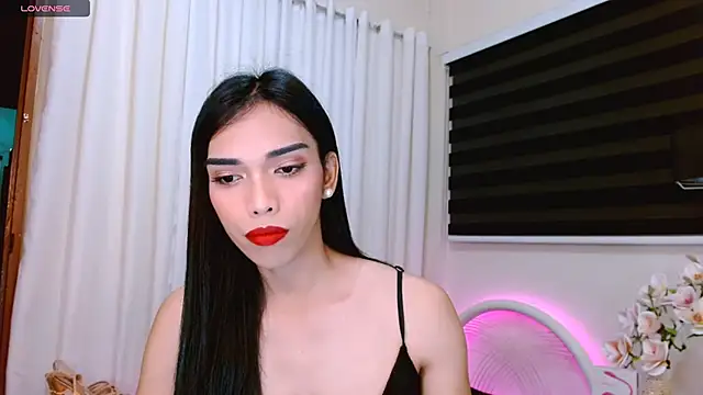 angelaxmonroe online show from 11-12-25, 08:56