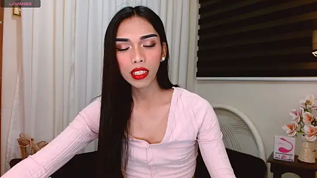 angelaxmonroe online show from 11-11-25, 12:27