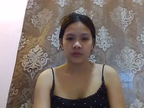 sweetcherry23 online show from 09-24-25, 04:41