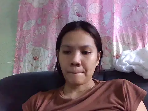 sweetcherry23 online show from 10-05-25, 06:26