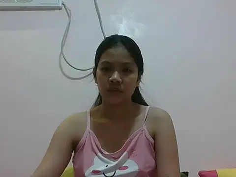 sweetcherry23 online show from 02-26-26, 01:16