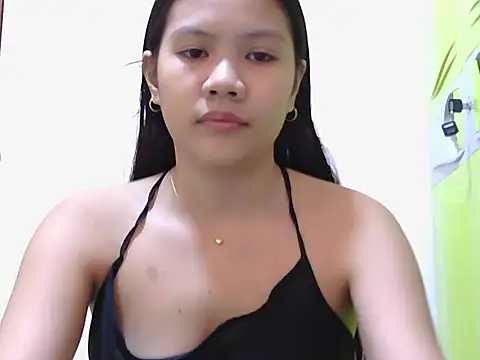 sweetcherry23 online show from 05-07-26, 04:50