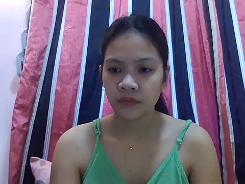 sweetcherry23 online show from 12-17-25, 01:10