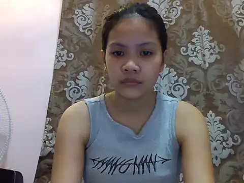 sweetcherry23 online show from 10-08-25, 08:05