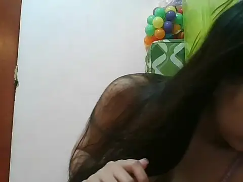 sweetcherry23 online show from 03-26-26, 01:15