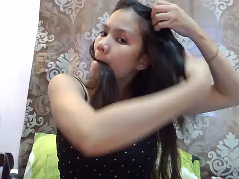 sweetcherry23 online show from 10-09-25, 03:07