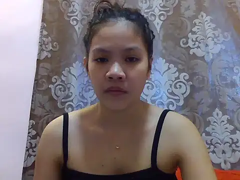 sweetcherry23 online show from 10-16-25, 02:20