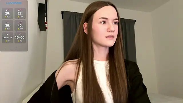 TenDouble online show from 03-23-26, 10:42