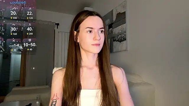 TenDouble online show from 05-31-26, 05:51