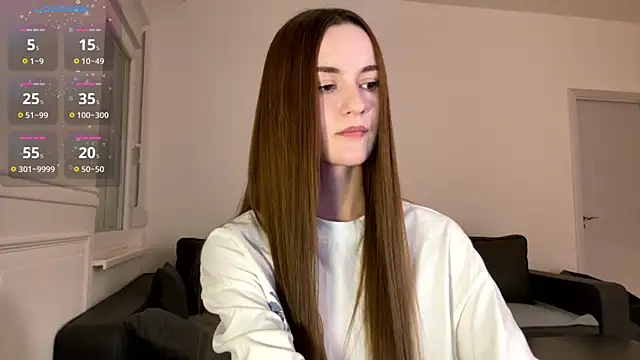 TenDouble online show from 07-08-26, 07:58