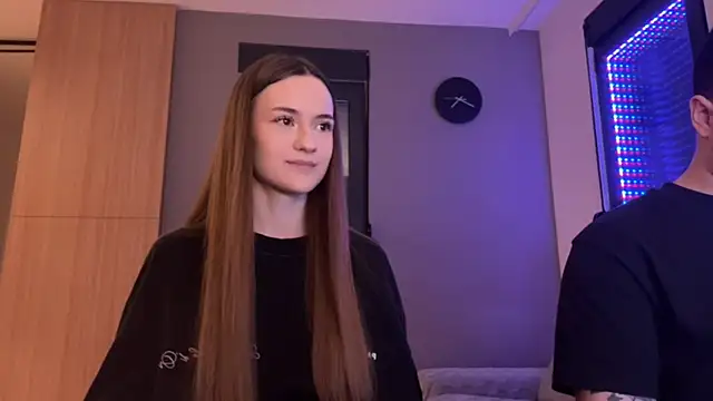 TenDouble online show from 11-24-25, 09:48