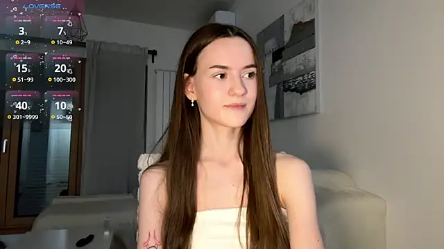 TenDouble online show from 05-31-26, 06:20