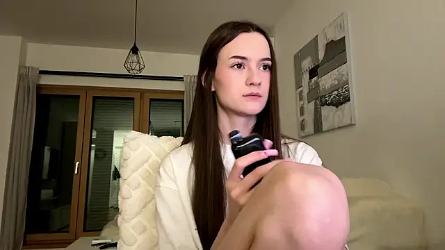 TenDouble online show from 03-07-26, 08:58