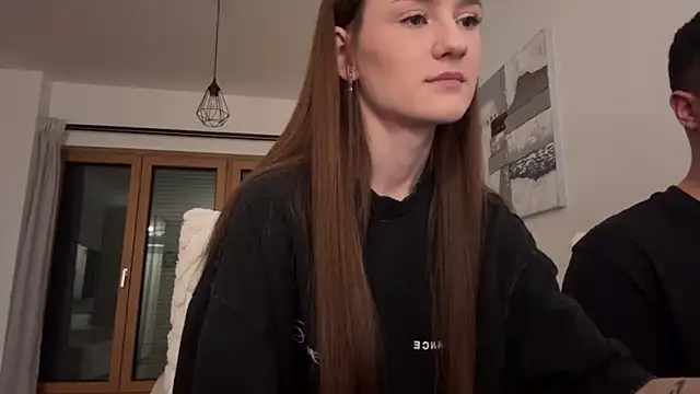 TenDouble online show from 02-12-26, 01:33