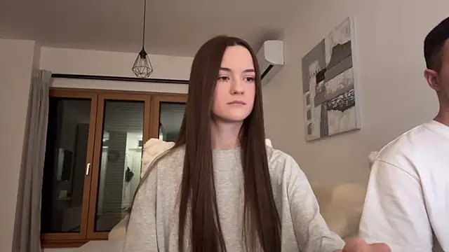 TenDouble online show from 02-28-26, 11:26