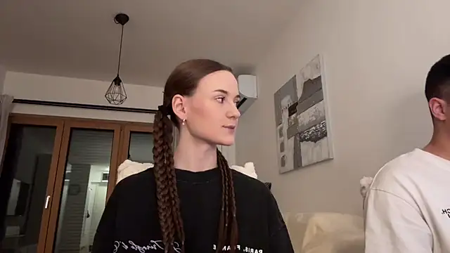 TenDouble online show from 01-14-26, 09:29