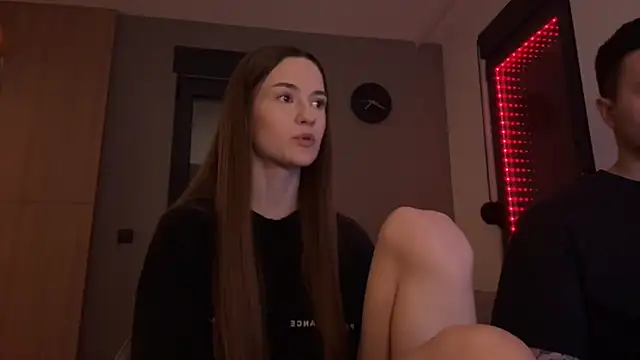 TenDouble online show from 11-17-25, 10:14