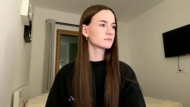 TenDouble online show from 03-14-26, 08:48