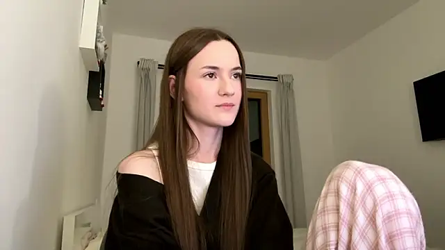 TenDouble online show from 03-13-26, 09:20