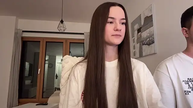 TenDouble online show from 02-18-26, 10:06