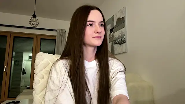 TenDouble online show from 03-08-26, 02:04