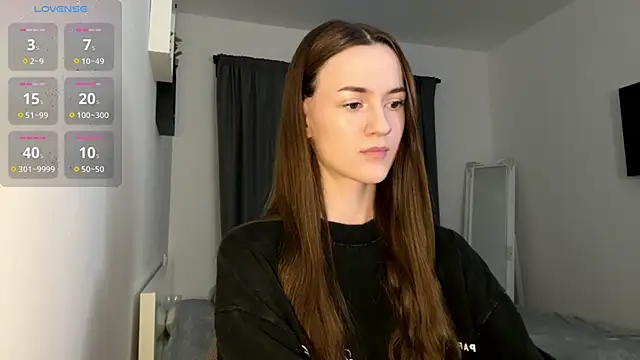 TenDouble online show from 05-22-26, 11:47
