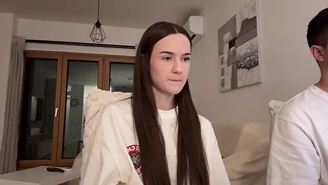 TenDouble online show from 02-19-26, 09:12