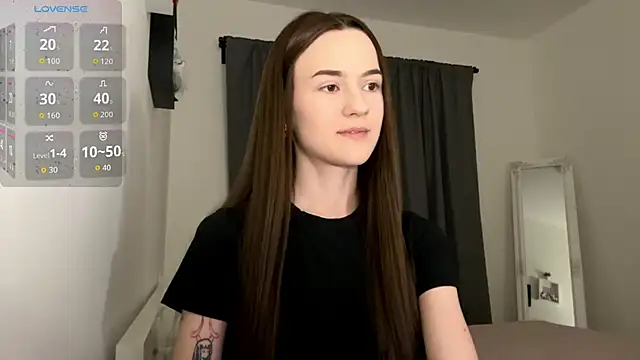 TenDouble online show from 04-15-26, 09:48