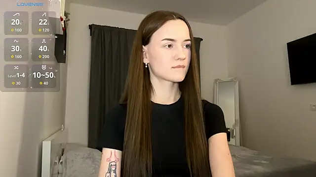 TenDouble online show from 05-04-26, 07:39