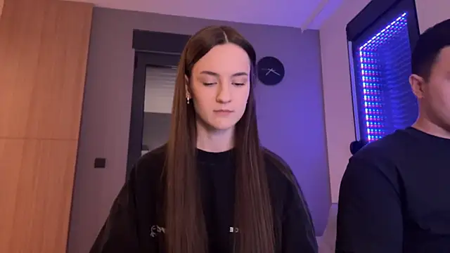 TenDouble online show from 11-25-25, 09:26