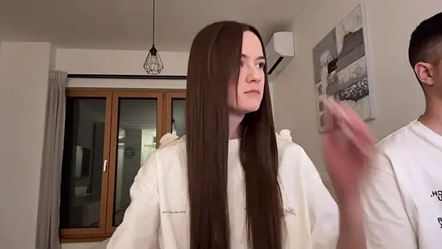 TenDouble online show from 02-27-26, 01:06