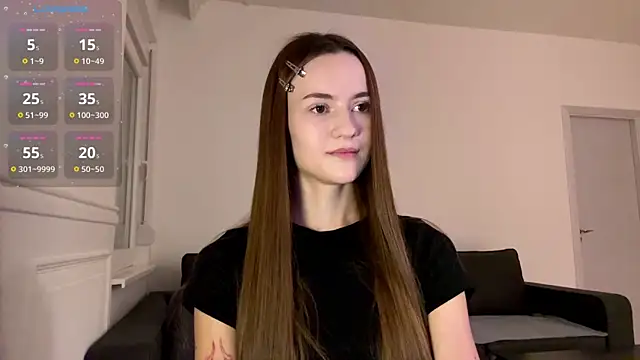 TenDouble online show from 07-23-26, 10:06