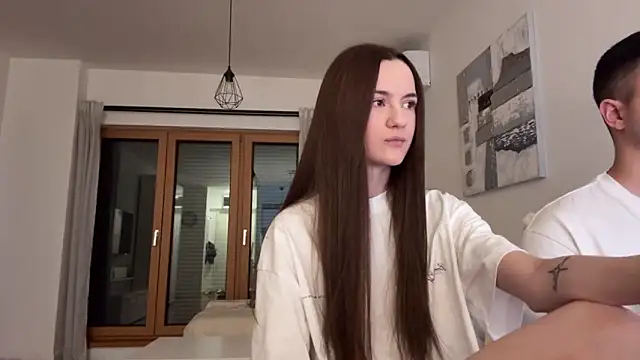 TenDouble online show from 03-02-26, 01:50