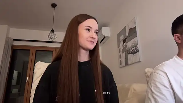 TenDouble online show from 01-15-26, 09:29