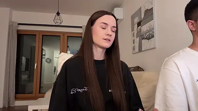 TenDouble online show from 02-20-26, 09:28