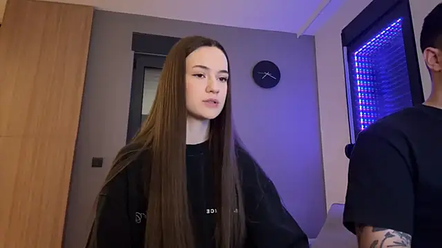 TenDouble online show from 11-29-25, 01:17