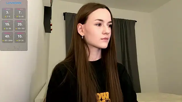 TenDouble online show from 03-20-26, 10:22