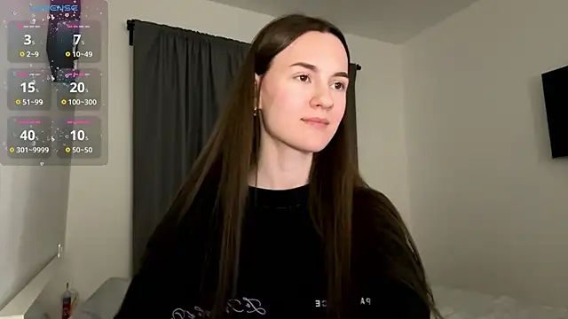 TenDouble online show from 04-03-26, 10:16