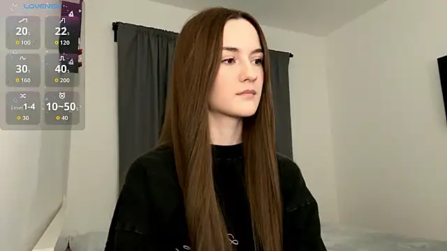 TenDouble online show from 03-25-26, 11:03