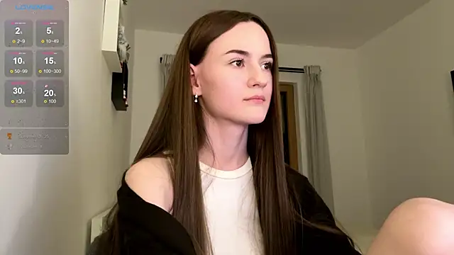 TenDouble online show from 03-17-26, 08:56