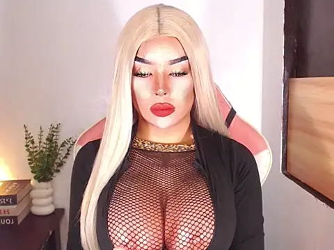 NataliaFernandezz online show from 03-08-26, 06:00