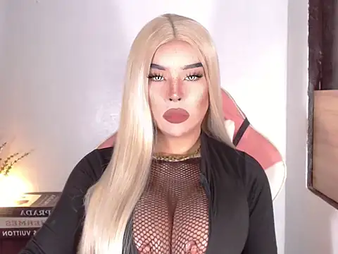 NataliaFernandezz online show from 03-15-26, 05:09