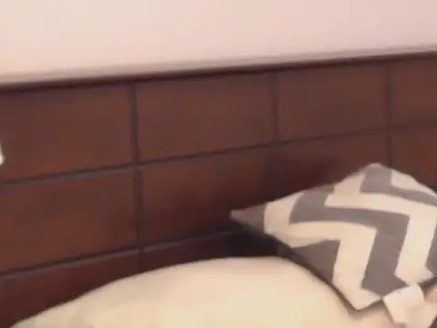 NataliaFernandezz online show from 01-14-26, 05:49